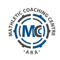 MATHLETIC