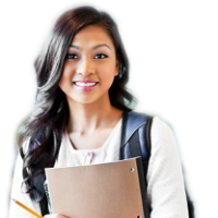 Education World