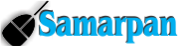 SAMARPAN