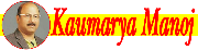 Kaumarya College of Mathematics