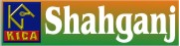 KICA-Kiran Institute Of Career Achievement-Shahganj